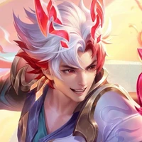 Bijan