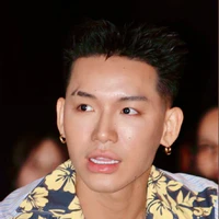 Lê Thượng Long
