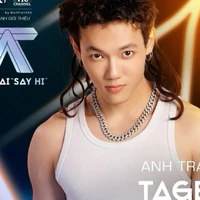nhỏ này là t/g^^