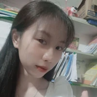 tác giả ( kèm ng đãn chuyện)