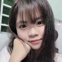 Diễm Trang
