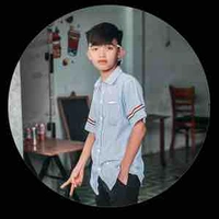 Minh Đức