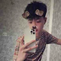 Tuấn Khang