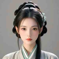 Tống Như Nguyệt - Nha hoàn của Nàng