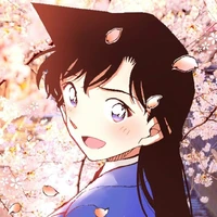 Mori Ran