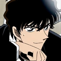 Matsuda Jinpei