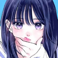 Shirasawa Eimi /Sofia/