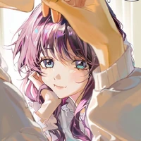 Shirasawa Eimi /Sofia/