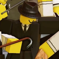 Mafioso " Nguyễn Thị Tấn Huy "