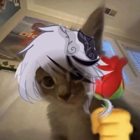 tác giả cute!!