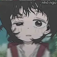 shizuka