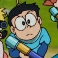 nobita