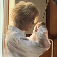 T/g hay còn gọi là TieuMin
