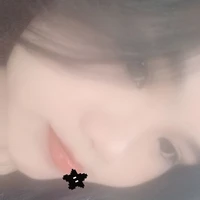 Nguyễn Ngọc Thanh Trâm_TIEUMIN