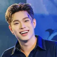 Trần Đăng Dương