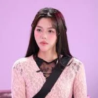 #thanhthao-muoi