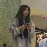 🖤ᴏɴʟʏʜᴀɴ🖤