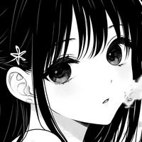 Miyano Akemi