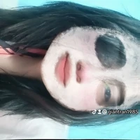 gơ yêu toán