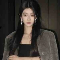 Chi Hàn 