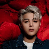 Nguyễn Quang Anh (rhyder)