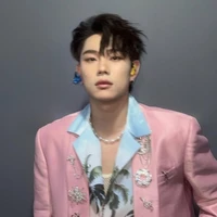 Trần Đăng Dương