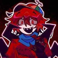 Coolkid