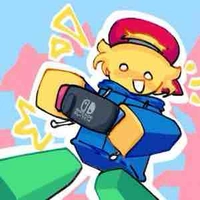 Noob