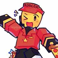Elliot
