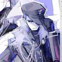 Guest 1337
