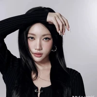 mộng cam