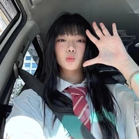 ánh sáng aza