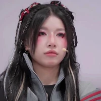 mày đoán xem