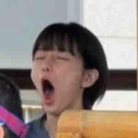 vợ của Gyu Young aka tác giả