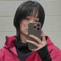 Park Gyu Young