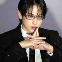Yim Siwan