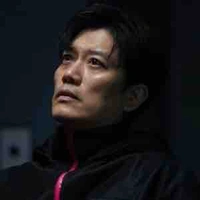 Park Heesoon