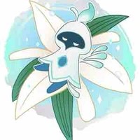 Tiểu tinh linh gió