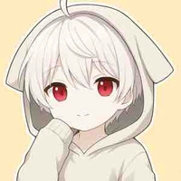 Nguyễn quốc Minh ( Edward )