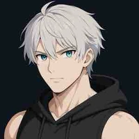 Nguyễn Quốc Bảo ( Finn) 