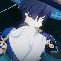 Kunikuzushi