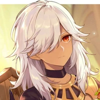 Cyno