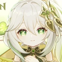 Nahida