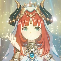 Nilou