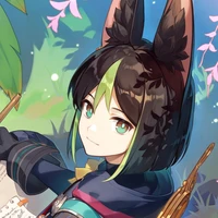 Tighnari