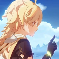 Aether