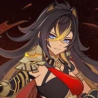 Dehya