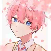 Hiha