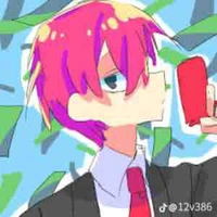 TT hiha