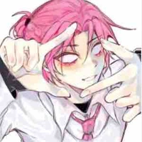 Hiha alpha